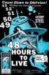 48 Hours to Live Movie Streaming Online