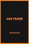 489 Years Movie Streaming Online