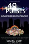 49 Pulses Movie Streaming Online