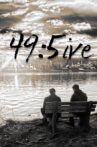 49:5ive Movie Streaming Online