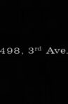 498 Third Avenue Movie Streaming Online