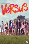 Web Series Streaming Online