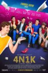 4N1K Movie Streaming Online