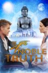4th Noble Truth Movie Streaming Online