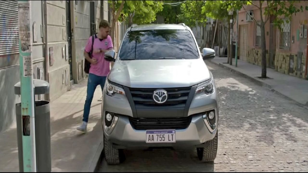 MOTHERING SUNDAY MOVIE MOVIE