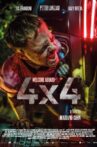 4x4 Movie Streaming Online
