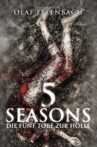 5 Seasons Movie Streaming Online