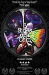 5 Sides of a Coin Movie Streaming Online
