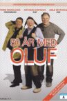 50 år med Oluf Movie Streaming Online
