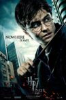 50 Greatest Harry Potter Moments Movie Streaming Online