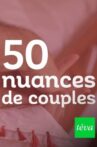 50 nuances de couples Movie Streaming Online