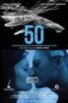 50 or Two Whales Meet at the Beach Movie Streaming Online
