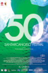 50 - Santarcangelo Festival Movie Streaming Online