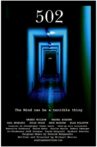 502 Movie Streaming Online