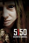 5150 Movie Streaming Online