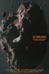 55 km/sec Movie Streaming Online