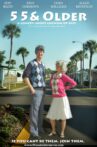 55 & Older Movie Streaming Online