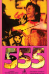 555 Movie Streaming Online
