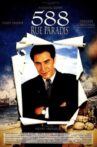 588 Rue Paradis Movie Streaming Online