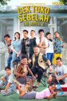 Web Series Streaming Online