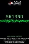 5R13ND Movie Streaming Online