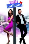 Web Series Streaming Online