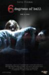 6 Degrees of Hell Movie Streaming Online