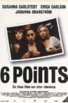 6 points Movie Streaming Online