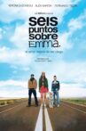 6 Points About Emma Movie Streaming Online