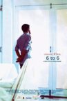 6 to 6 Movie Streaming Online