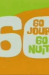 60 jours, 60 nuits