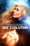 626 Evolution Movie Streaming Online