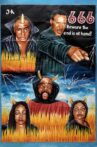 666 (Beware the End Is at Hand) Movie Streaming Online