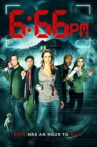 6:66 PM Movie Streaming Online