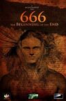 666: The Beginning of the End Movie Streaming Online