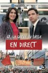 68, la Grève du Siècle en Direct Movie Streaming Online