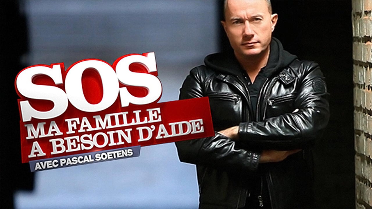 SOS : Ma famille a besoin d'aide Web Series Streaming Online Watch