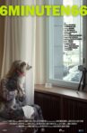 6Minutes66 Movie Streaming Online