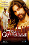 7 km da Gerusalemme Movie Streaming Online