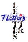 7 Letters Movie Streaming Online