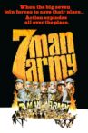7-Man Army Movie Streaming Online