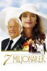 7 Millionaires Movie Streaming Online