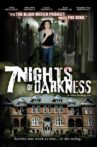 7 Nights Of Darkness Movie Streaming Online