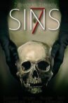 7 Sins Movie Streaming Online