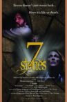 7 Stones Movie Streaming Online