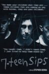 7-Teen Sips Movie Streaming Online