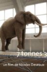 7 Tonnes 3 Movie Streaming Online