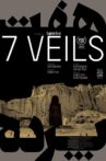 7 Veils Movie Streaming Online