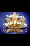 7 Wise Dwarfs Movie Streaming Online