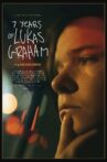 7 Years of Lukas Graham Movie Streaming Online